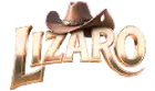 lizaro casino online