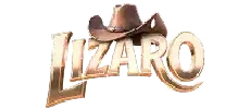 lizaro casino