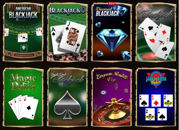 lizaro casino review